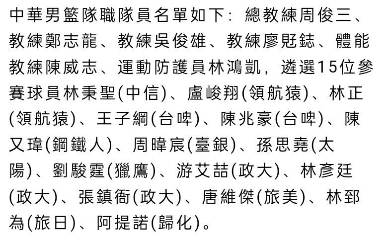 ;两个人之间的感情，会影响一个家庭，进而会影响更多的人，乃至整个社会，这听起来是一个不可思议的事情，但确实是中国这几十年来经常发生的事情